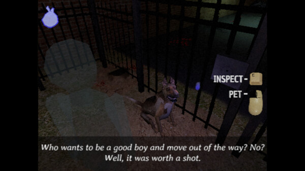 Mortal Meal game for windows Pc 1