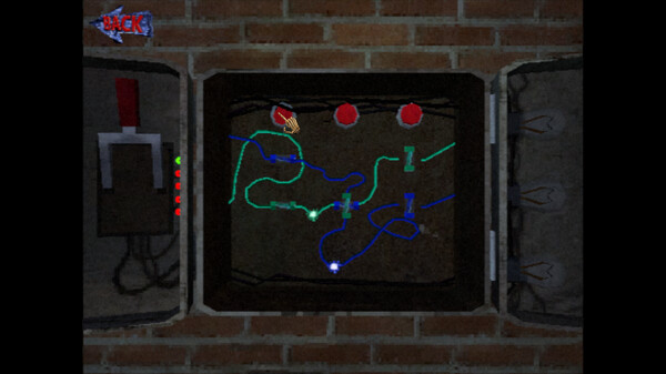 Mortal Mealfor windows and Linux 1