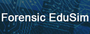 Forensic EduSim