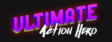 Ultimate Action Hero