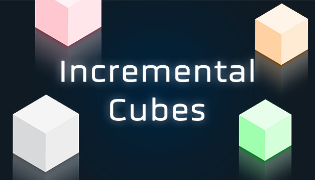 Cube Crack - Download & Play for Free Here