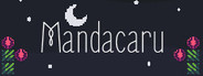 Mandacaru