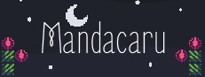 Mandacaru