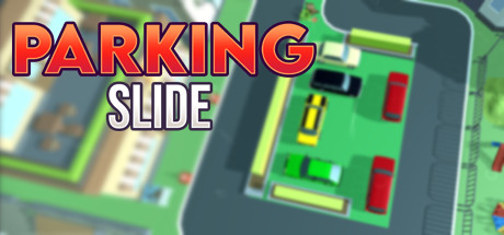 Parking 3D on Steam