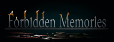 Forbidden Memories