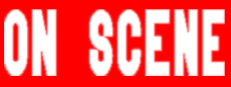 On Scene - The Horror Stories of Fred & Karen