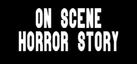 On Scene - The Horror Stories of Fred & Karen Cover Image