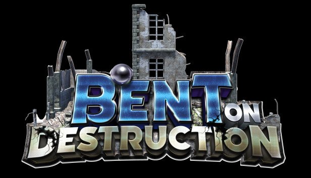 Main Capsule - Large promotional image