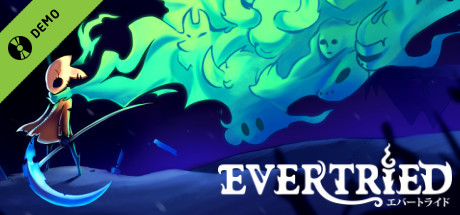 Evertried Demo