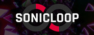 SonicLoop - Realtime VJ content creator for streaming, music videos and live performance