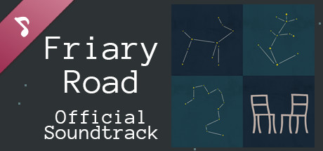 Купить дешево No Longer Home. Friary Road Soundtrack Купить ключ дешево No Longer Home. Friary Road Soundtrack