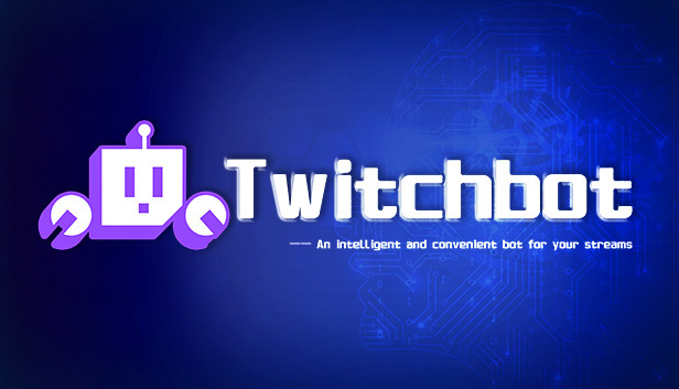 Chat bot twitch how a to make Twitch Viewer
