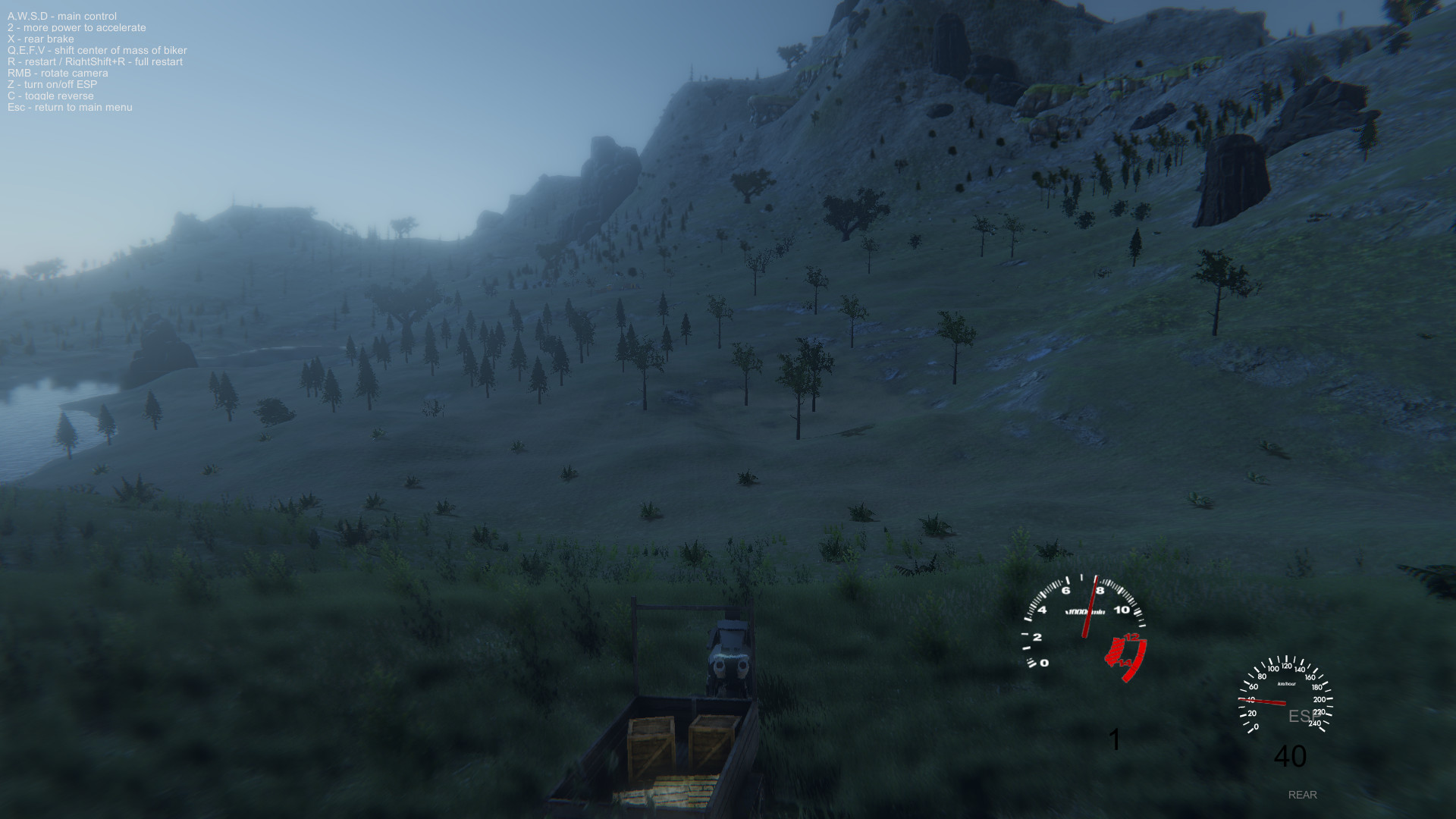 steam workshop spintires maps mstry mountain steam workshop spintires maps mstry mountain
