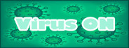 Virus ON