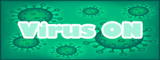 Virus ON