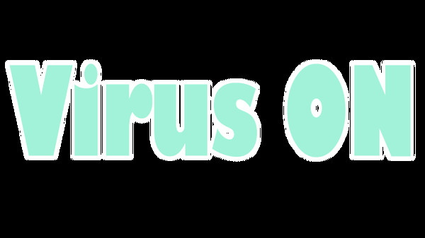 Скриншот из Virus ON