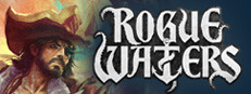 Rogue Waters