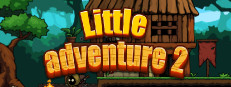 Little adventure 2
