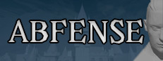 Abfense