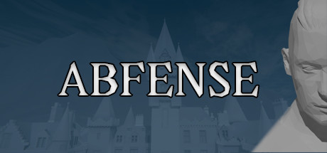 Abfense Cover Image