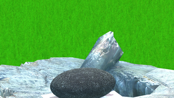 Скриншот из One thousand baht simulator