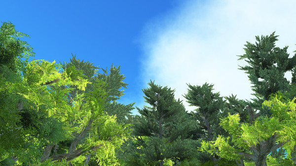 One thousand baht simulator game for windows Pc 1