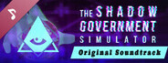 The Shadow Government Simulator Soundtrack