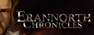 Erannorth Chronicles Playtest