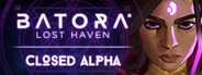 Batora: Lost Haven Playtest