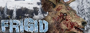 FRIGID Playtest