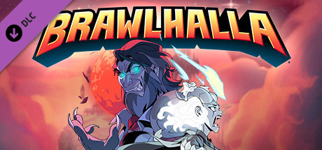 Купить ключ дешево Brawlhalla. Battle Pass Season 4
