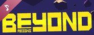 Reigns: Beyond (Original Game Soundtrack)