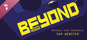 Reigns: Beyond (Original Game Soundtrack)