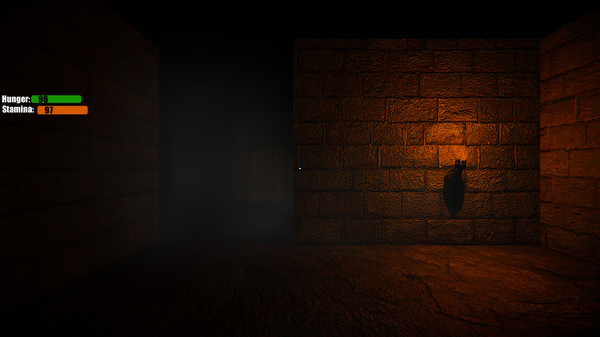 Survival Escape Room game for windows Pc 1