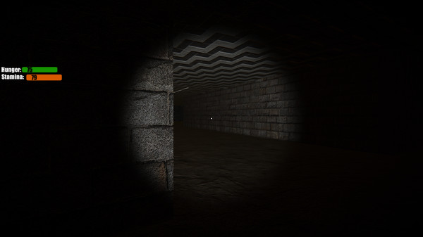 Survival Escape Roomfor windows and Linux 1