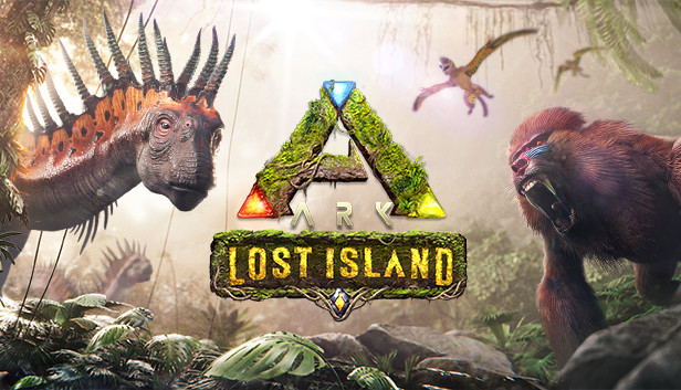 Everything to know about Lost Ark: How to download, file size, and
