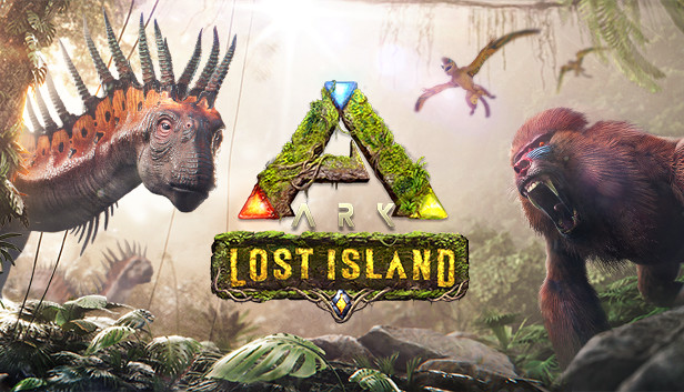 Download Uncharted Island: Survival RPG android on PC