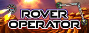 Rover Operator