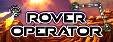 Rover Operator