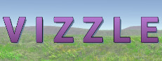 Vizzle