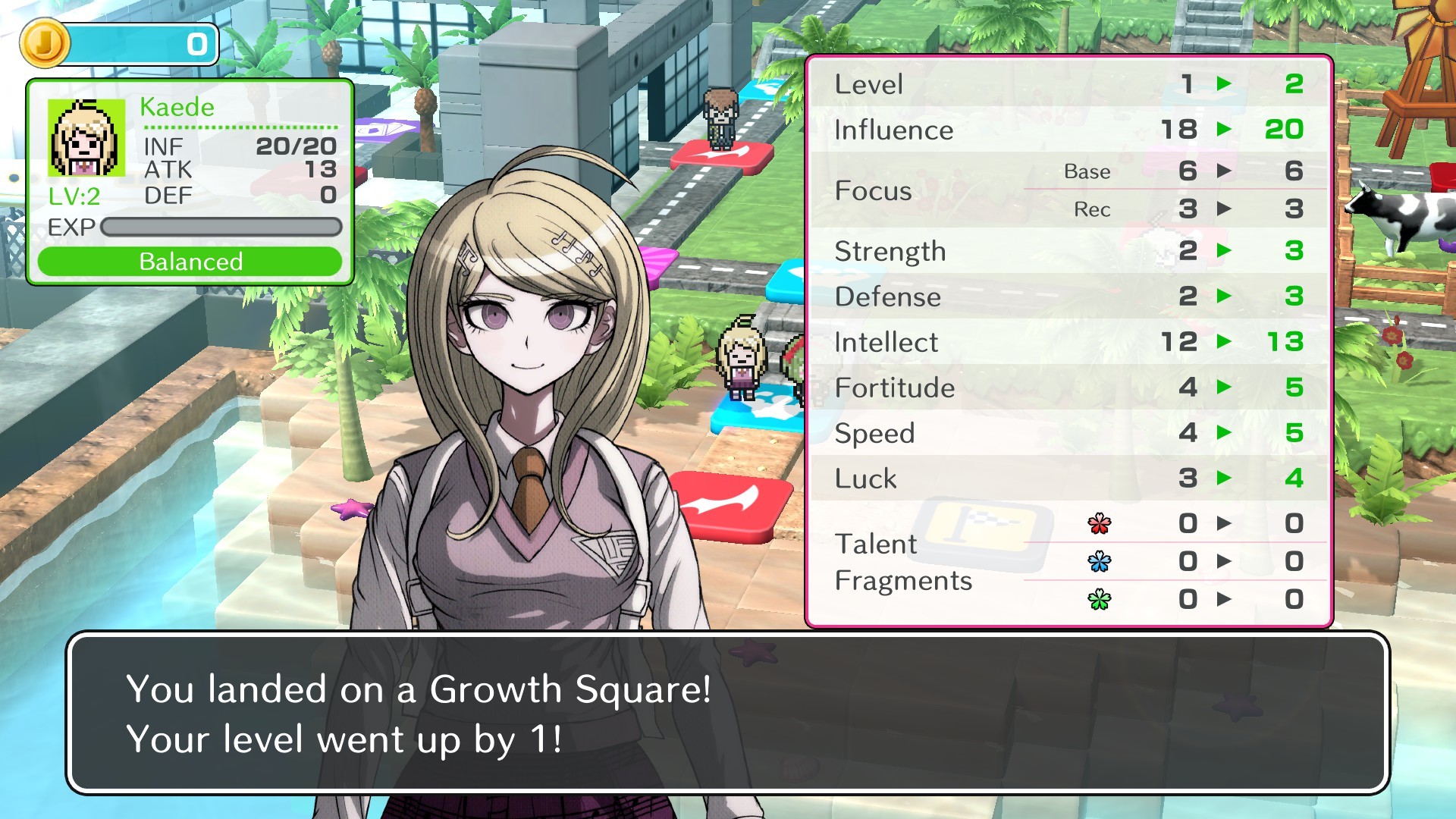 ss_ee4ab3282810c360f6db02550b39cc80f3d23