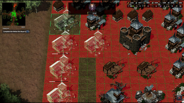 Скриншот из Meister2