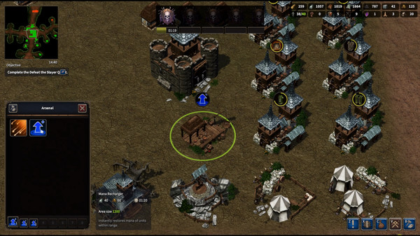 Скриншот из Meister2