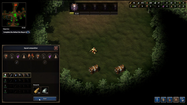 Скриншот из Meister2