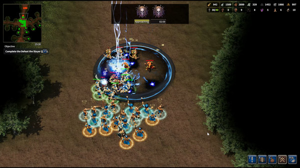 Meister2 game for windows Pc 1