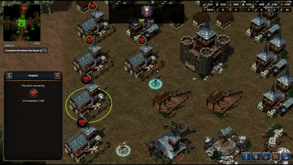 Скриншот из Meister2