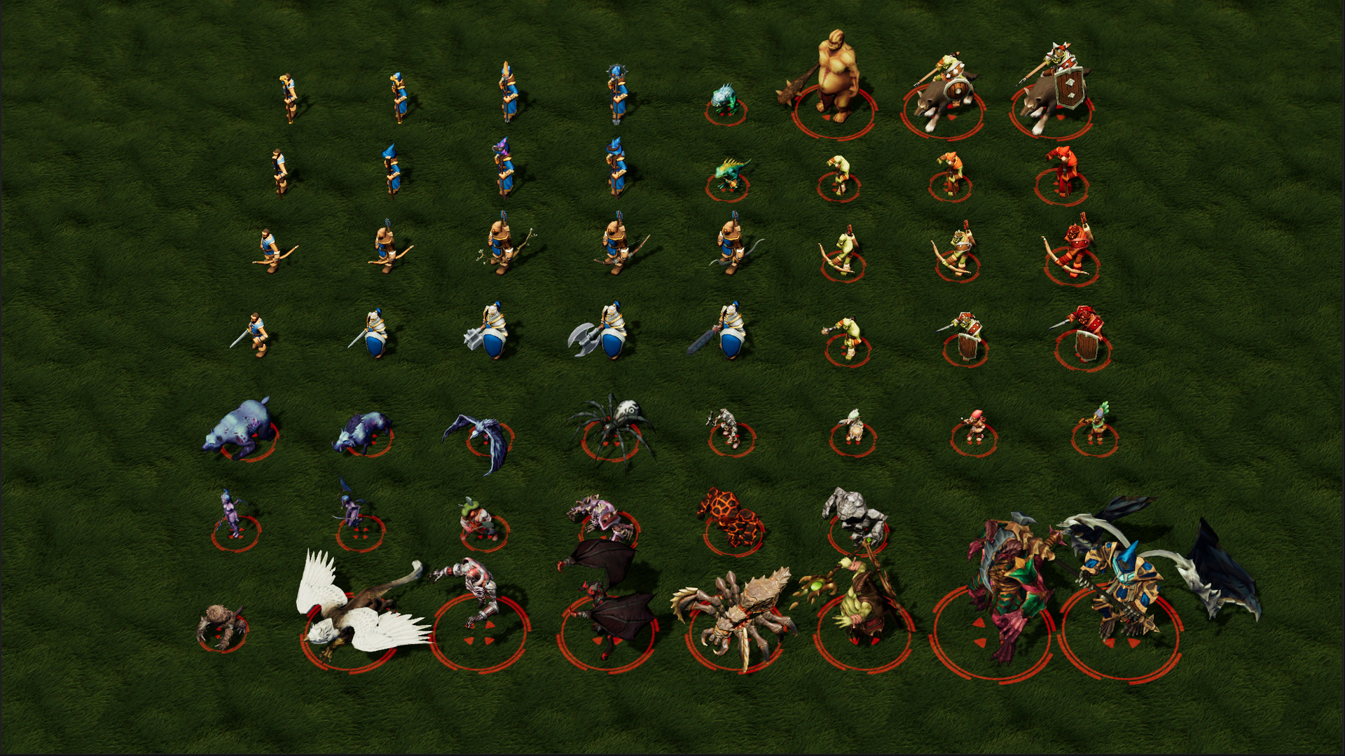 Meister2 screenshot 1