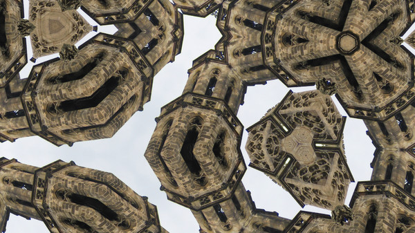 скриншот Kaleye 5