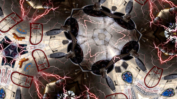 скриншот Kaleye 1