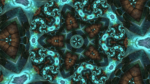 скриншот Kaleye 3